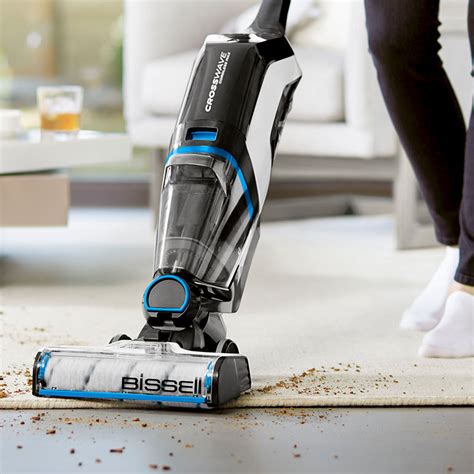 crosswave cordless|crosswave cordless max bissell.